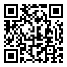 托的组词是什么（怎么用托组词）