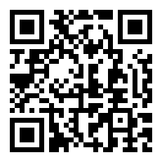 白天羽到底是什么样的人（傅红雪是白天羽儿子吗）