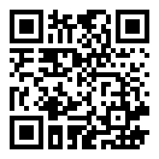 酒馆战棋英雄排名2022 领略顶级思路的乐趣