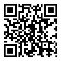 托儿所是什么意思（六个月的婴儿送到托儿所会有什么结果，对成年有什么影响）