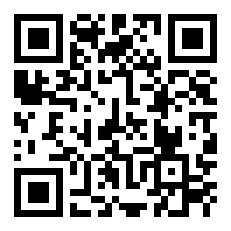 吞食天地2孔明传全秘法书怎么用