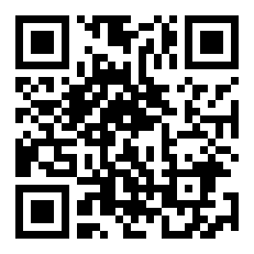 问道手游119法伤标准（问道119法伤多少合格）