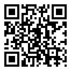 守望先锋2职业精通任务（守望先锋2还有铁三角吗）