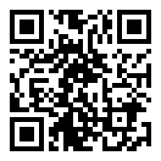 梦幻西游抓人型猫灵攻略