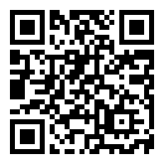 腿为什么会抽筋