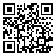 魔兽世界9.2附魔怎么练