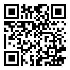 剑侠世界3新坐骑展示一览 体悟新策略的奇趣