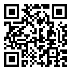 推进生态文明建设解决什么的问题（如何推进生态文明建设，共建美丽家园）