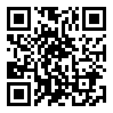 美丽的谎言平平哪集死的