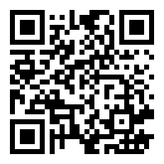 团队拓展游戏有哪些