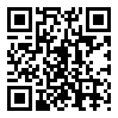 街霸6红牛杯奖金多少（全国象棋女子比赛历届个人冠军都是谁）