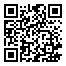 兔子舞谐音歌词