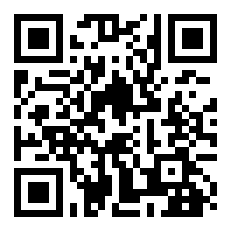 兔子的头像什么比喻句