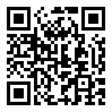 剑侠世界3新时装桃映春风展示 享受新方案的魅力