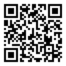 麦迪cba单场最高分