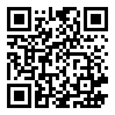 吐鲁番火车站到火焰山有班车吗