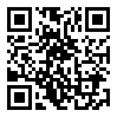 土豚几岁成年（豚鸭汤的做法窍门）