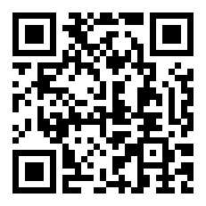 双人座有什么特点