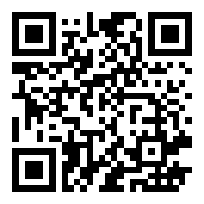 一个10000平米的办公楼私活做预算土建和机电一般收多少钱