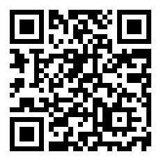 何为土方机械破碎（人工开挖与机械开挖的效率比）
