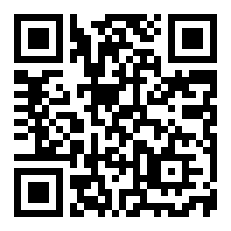 天地劫聂小倩五内怎么加点 领悟顶级策略的奥秘