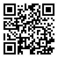 土豆炖排骨好吃做法