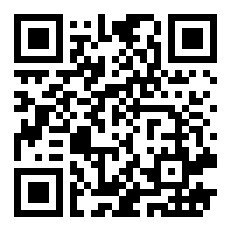 titoni瑞士梅花表空霸系列