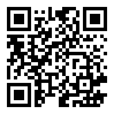 齐达内和马特拉齐和好了吗