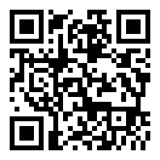 途观l2023款7座空间咋样（q3和途观哪个空间大）