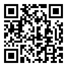 拉拉队可以助力几次