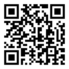 突然之间成语是什么意思（忽然之间是成语吗）