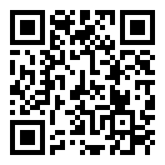 透的笔顺和组词