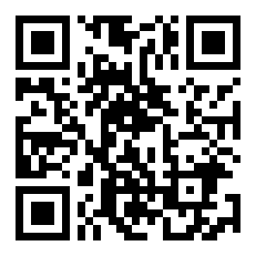 最强组合介绍，五军对决哪两个英雄搭配最厉害