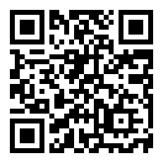 探石问路是什么意思