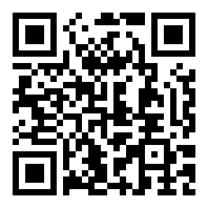 幻塔沙虫在哪 体会一流策略的奇趣