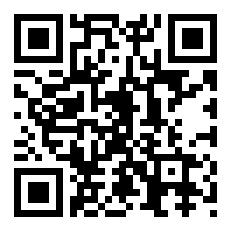 怎么投篮（投篮不转怎么练）