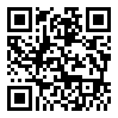 fm2012里最强的防守型后腰是谁