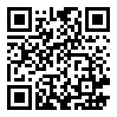 去屑小方法（去屑小方法）