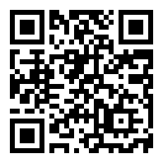 考比伦杯的由来（考比伦杯赛制一般几人）