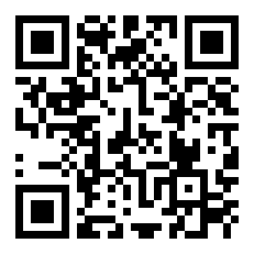 头伏吃什么馅饺子（伏天吃饺子什么馅最好）