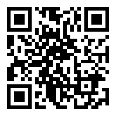 青奥会YOGDNA什么意思