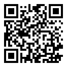 头发的品种（接头发一共有几种接法）