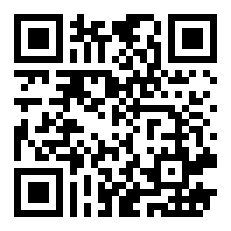 阴阳师雪峰祭台怎么玩 领悟高玩方案的魅力