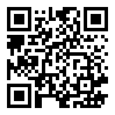 平时怎么订到公务机票