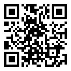 痛击什么填词语（天龙八部猛击和痛击）