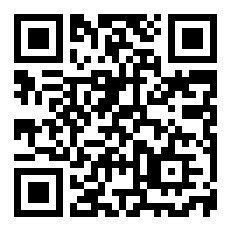 统计学原理是什么意思（统计学学起来难么）