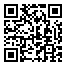 人的尖叫声有多少分贝（尖叫声大概多少分贝）