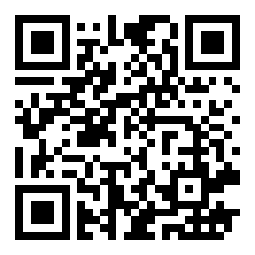 八月十五过中秋粤语童谣