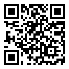 运动会喝什么水最好（长跑中途喝水行吗）