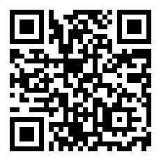 王者荣耀哪吒雪上飞焰皮肤特效怎么样 体悟大神思路奇趣